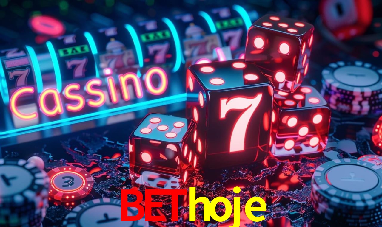 Experiência VIP bethoje
