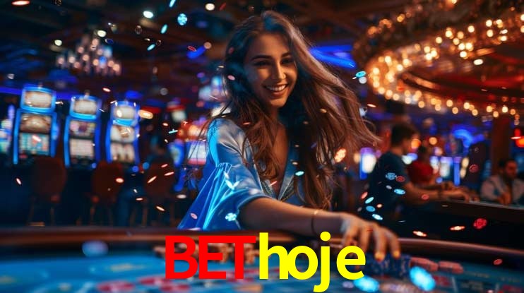 Statistics bethoje