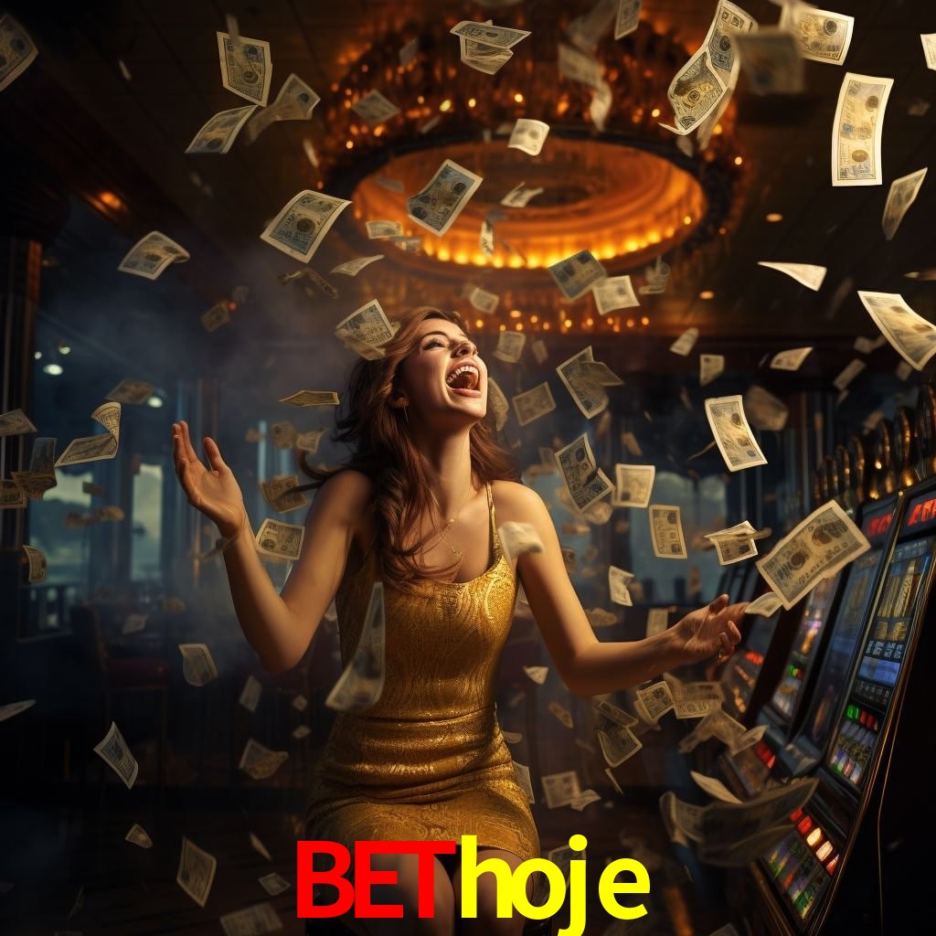 Spaceman Game bethoje