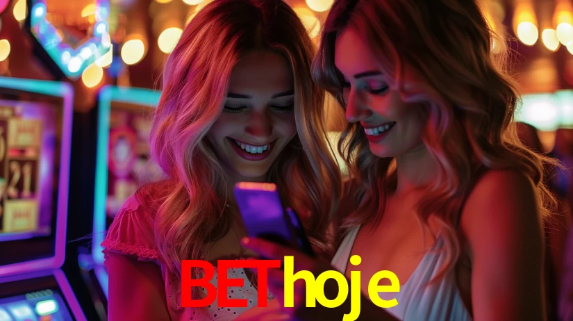bethoje bet