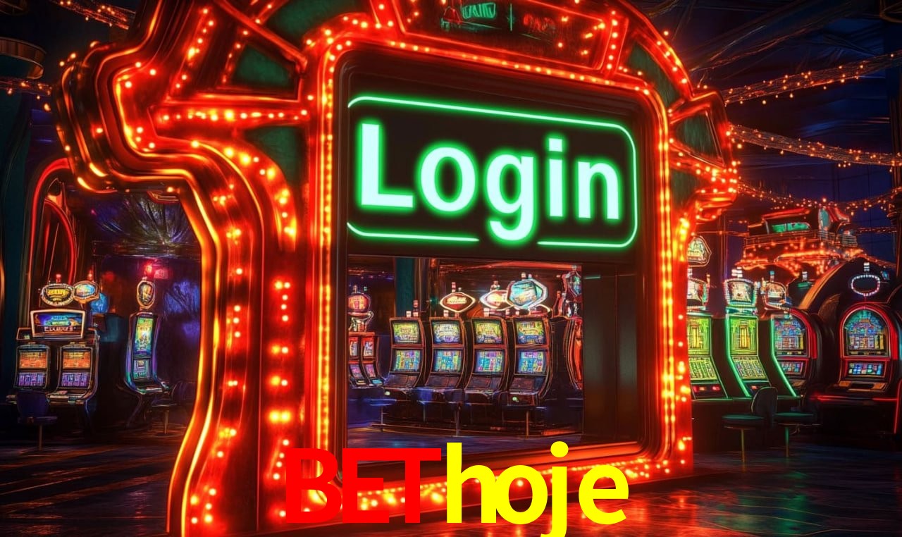 Jogo Spaceman bethoje