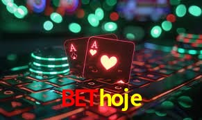 Estatísticas Esportivas bethoje