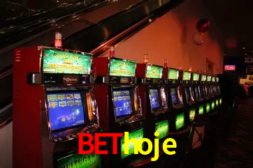 Descubra a Essência do bethoje: Nossa História e Compromissos
