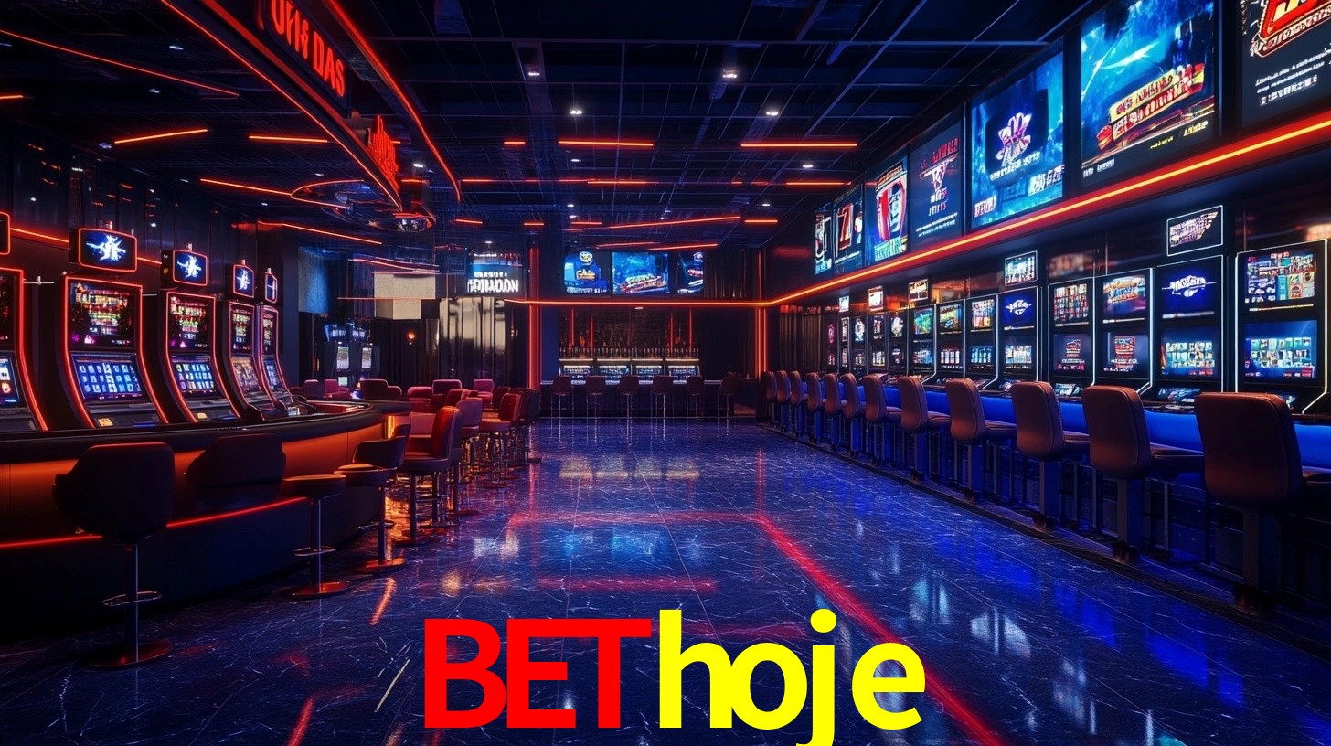 Programa VIP bethoje