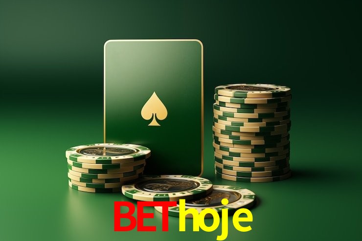 Football Betting bethoje