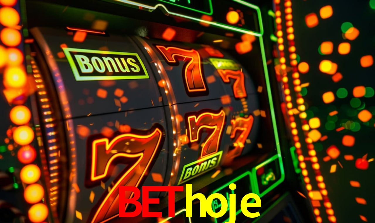 Desvendando o Mundo dos Jogos Virtuais na bethoje