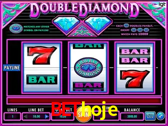Descubra a Magia dos Jogos de Arcade no bethoje