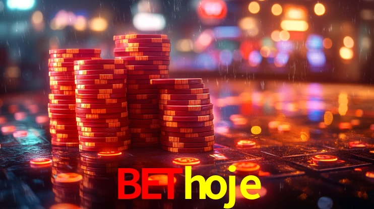 bethoje: Jogos de Caça-Níqueis-Altas Recompensas, Roleta-Velocidade, Blackjack-Desafios Máximos