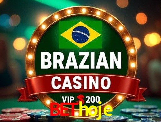 Biblioteca de slots populares na bethoje