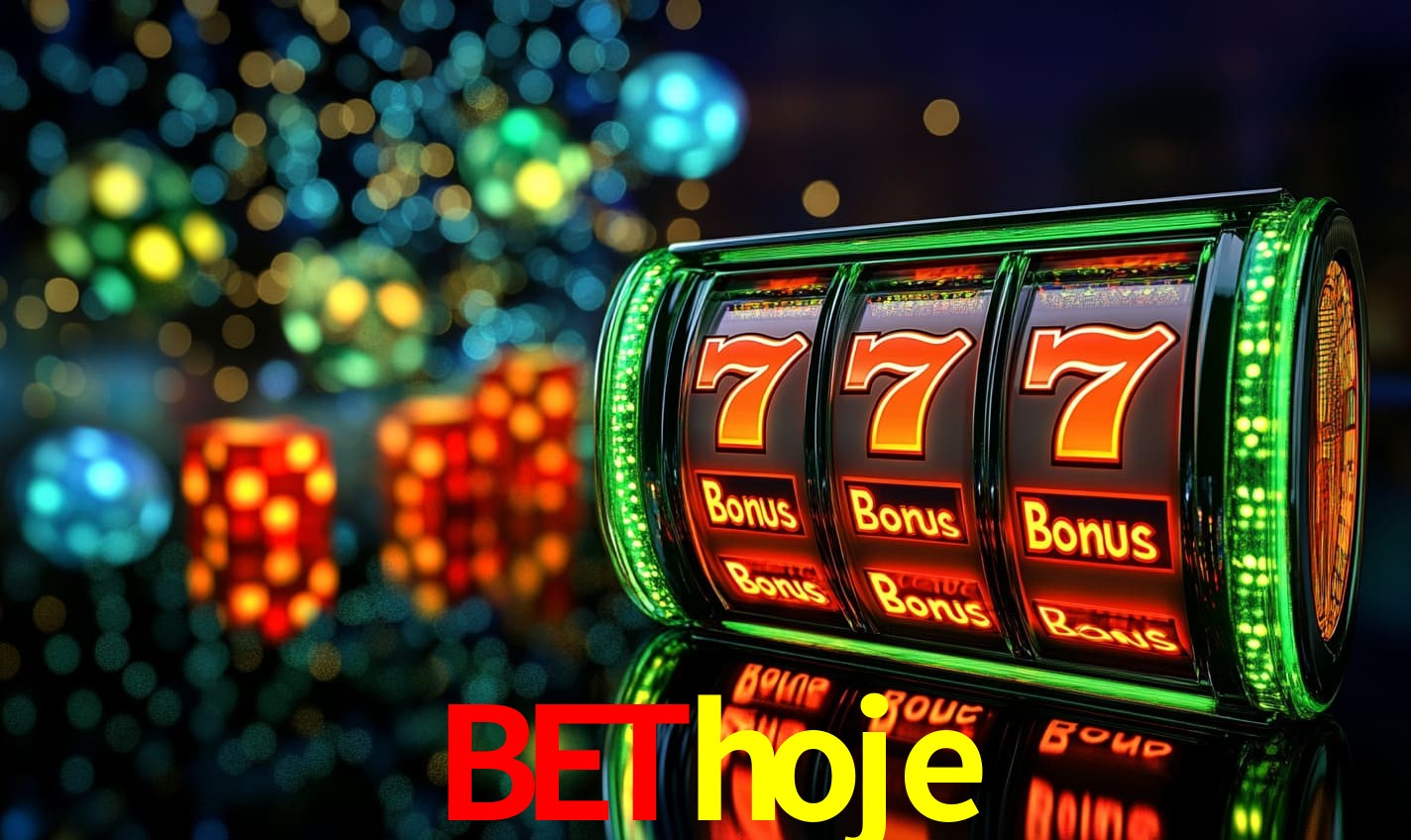 Login Seguro bethoje