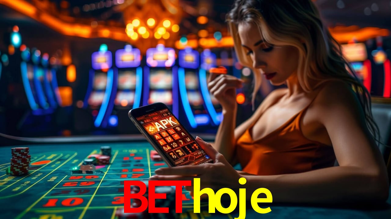 Crash Games Strategies bethoje