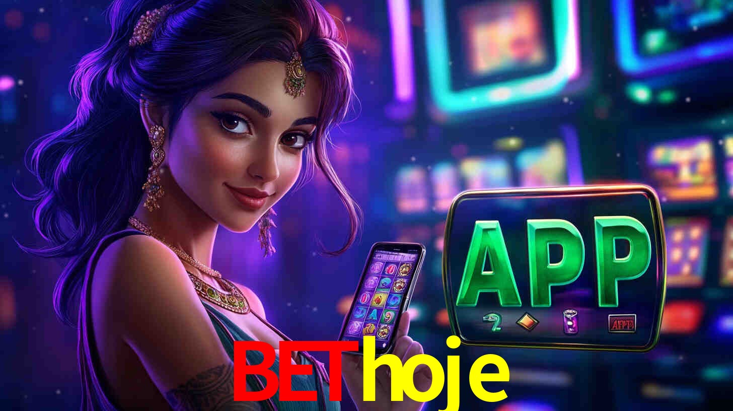 bethoje: A Experiência de Casino com Jogos de Mesa ao Vivo