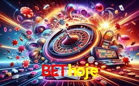 Estatísticas Crash Games bethoje
