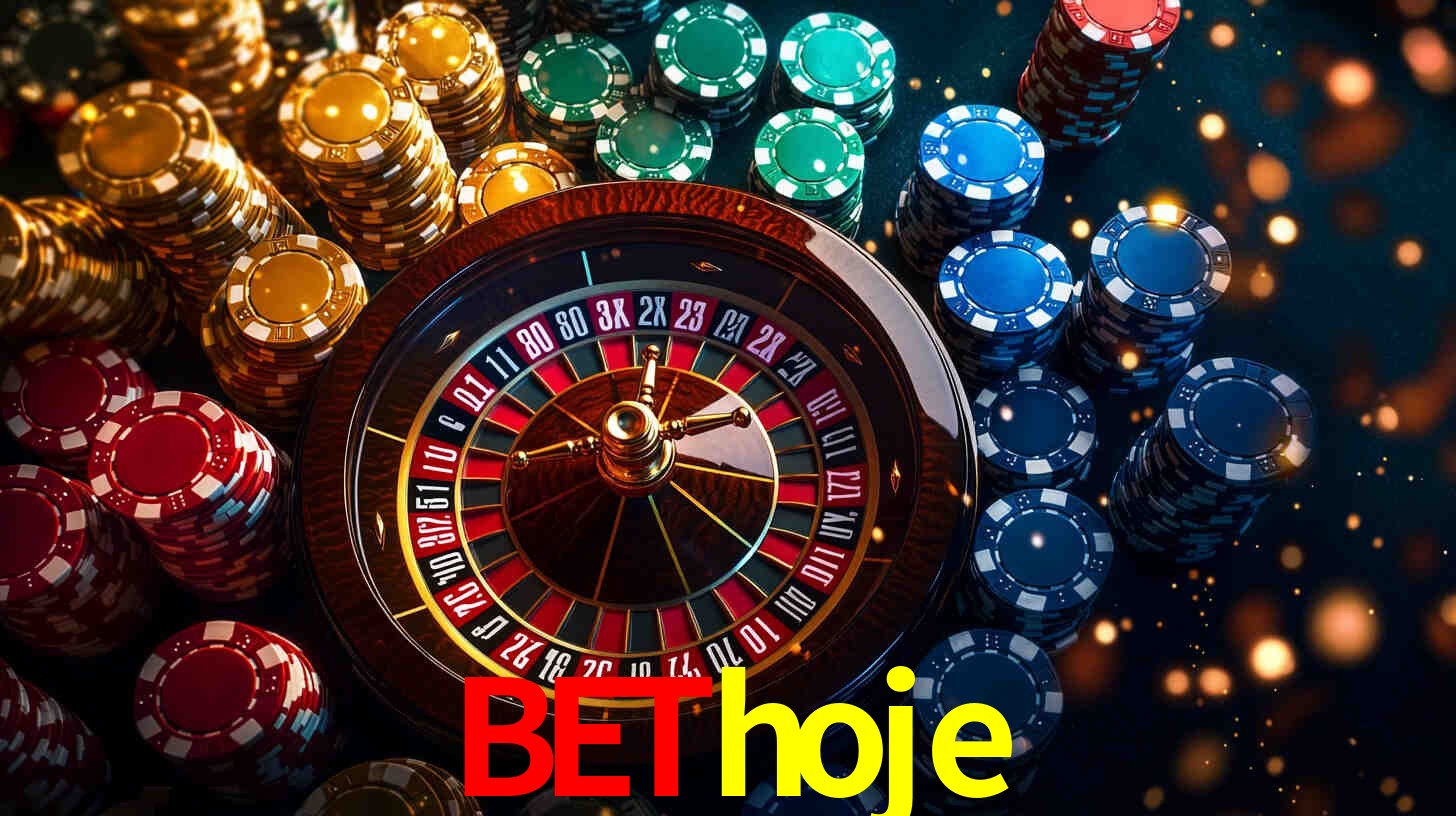 Exclusive Games bethoje