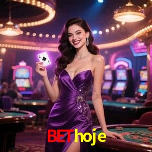 PIX Instantâneo bethoje