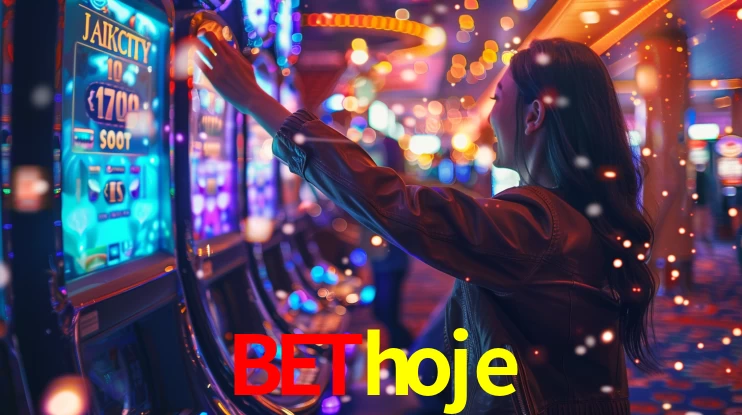 bethoje,bethoje.com