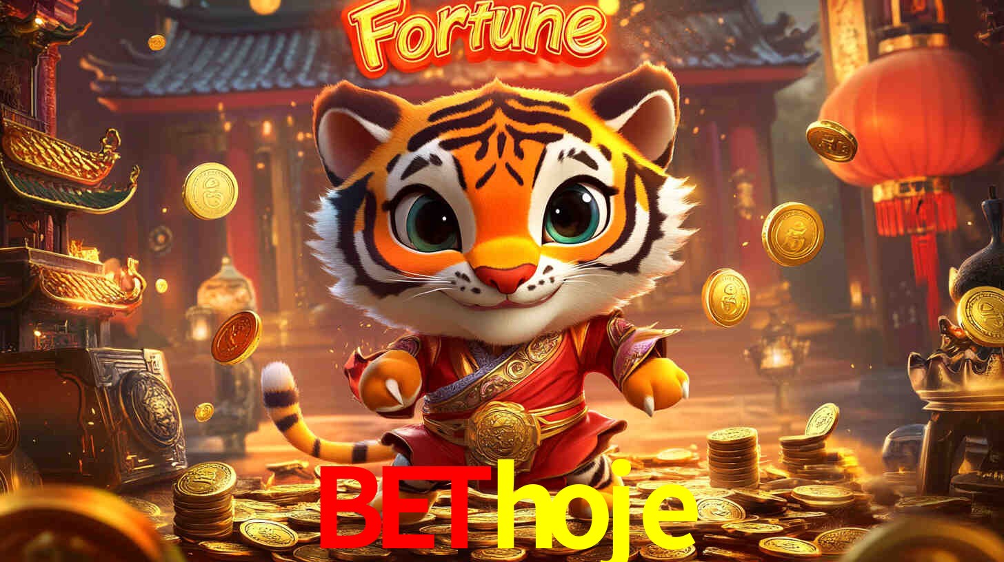 Desvendando o Mundo dos Jogos Virtuais na bethoje