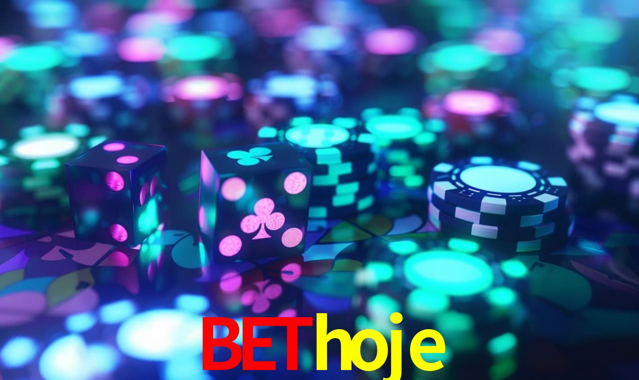 Torneios bethoje