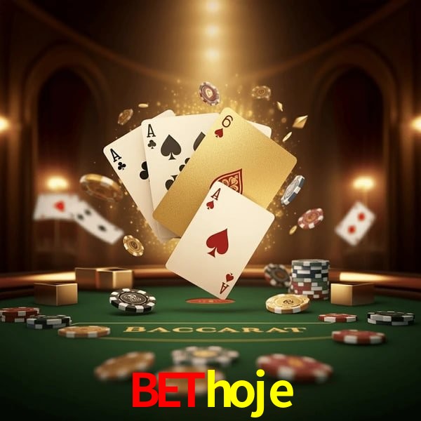 Crash Games Statistics bethoje