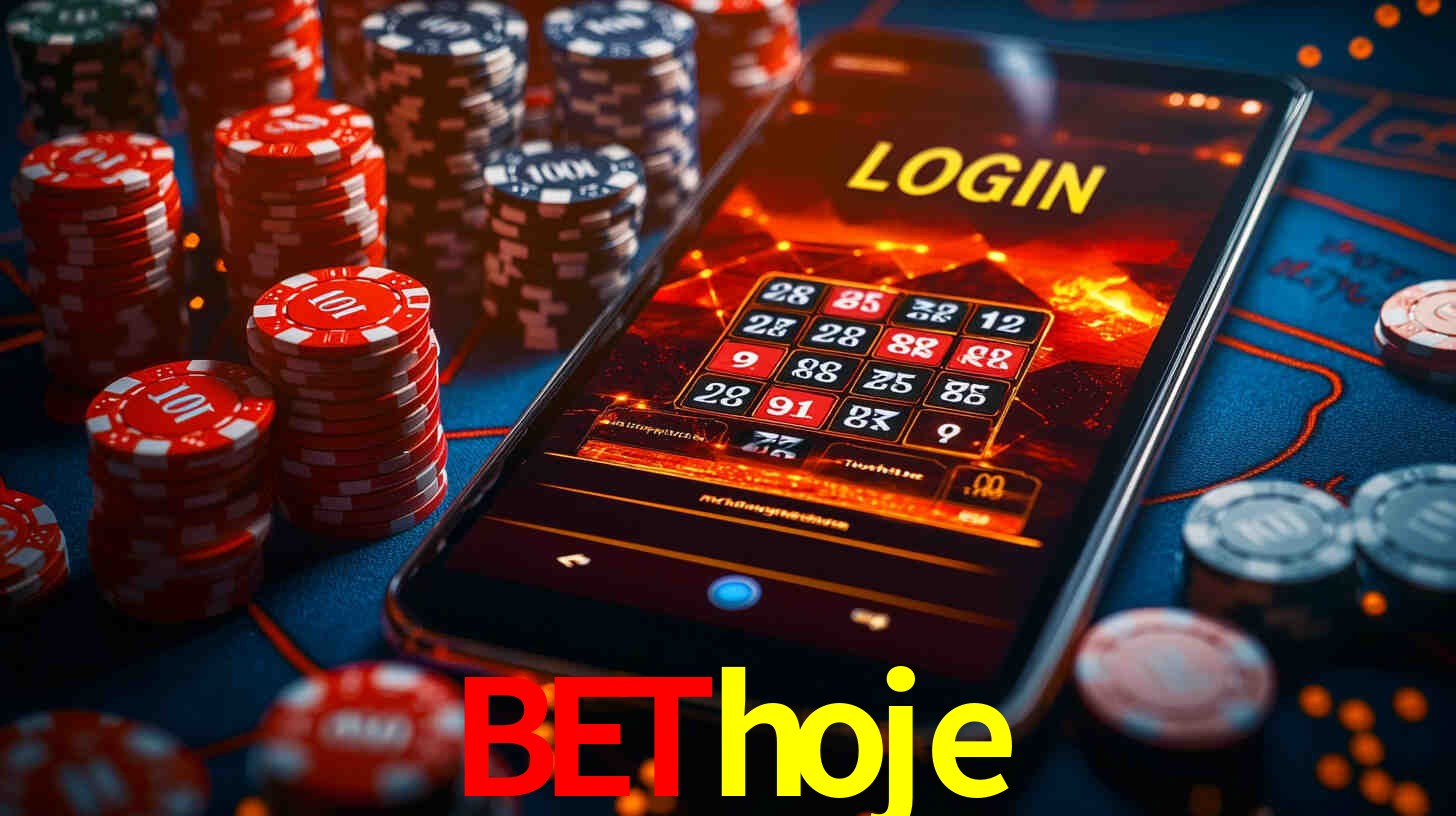 bethoje bet
