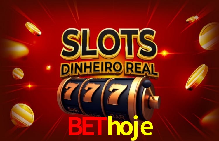 Ofertas Exclusivas bethoje