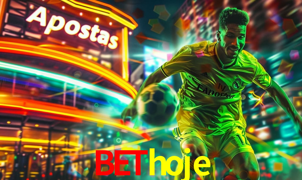 Recursos de Bônus bethoje