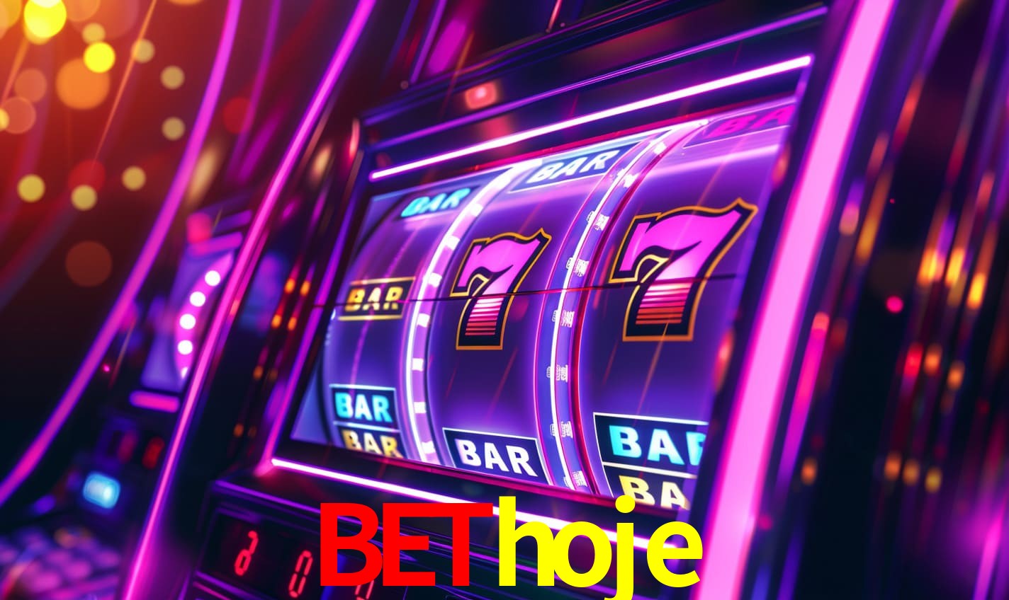 bethoje.com