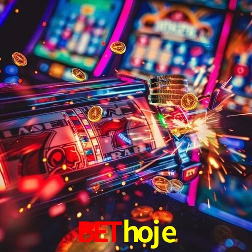 Jogos Exclusivos bethoje