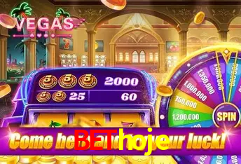 Cassino ao vivo com dealers reais na bethoje