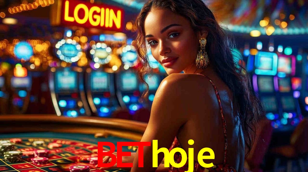 Jogos de Slot bethoje