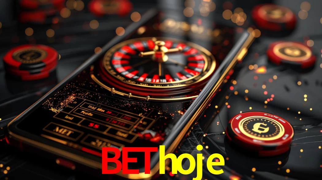 Game Providers bethoje