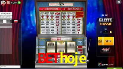 A Revolução dos Aplicativos de Jogos no 330bet