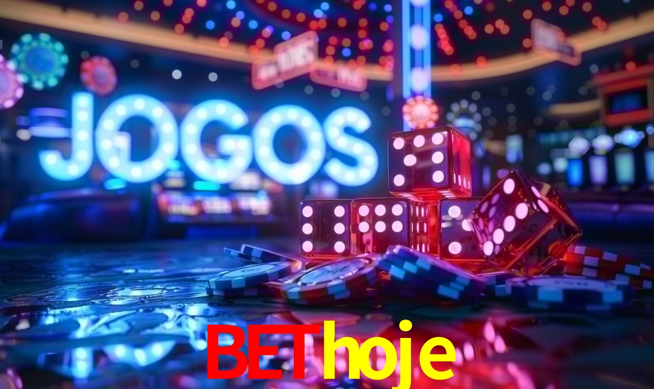 Página oficial no Facebook da bethoje