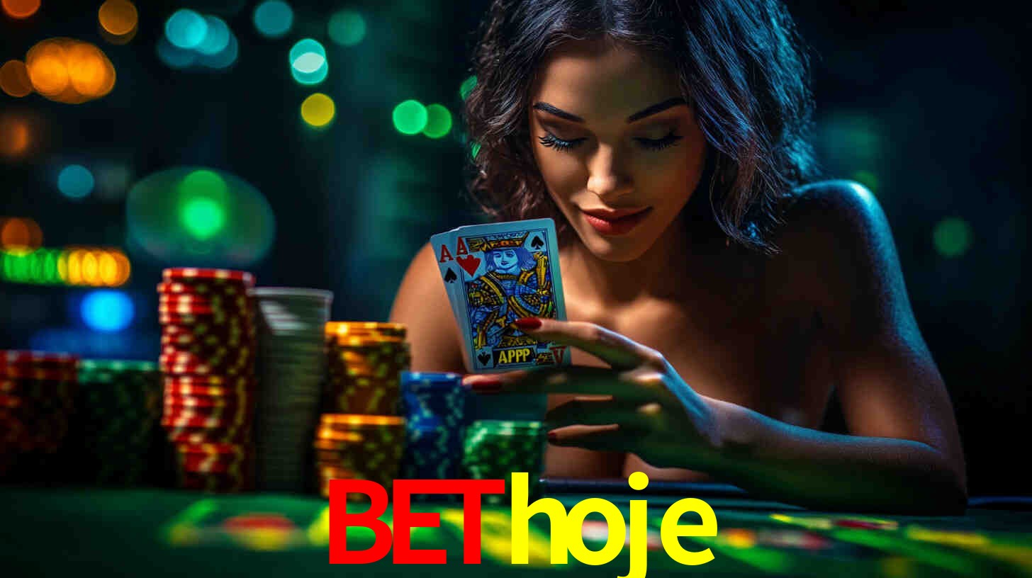 A Popularidade dos Caça-Níqueis no bethoje