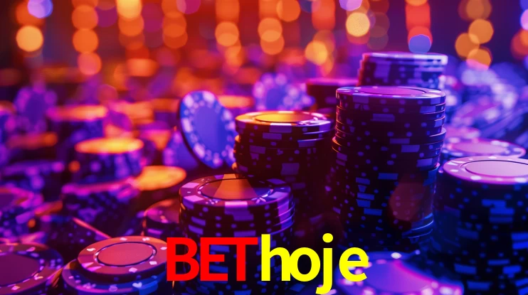 bethoje bet