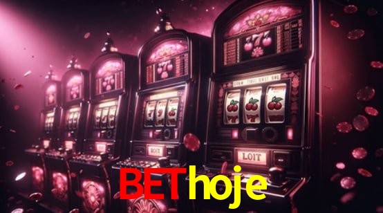 cassino bethoje