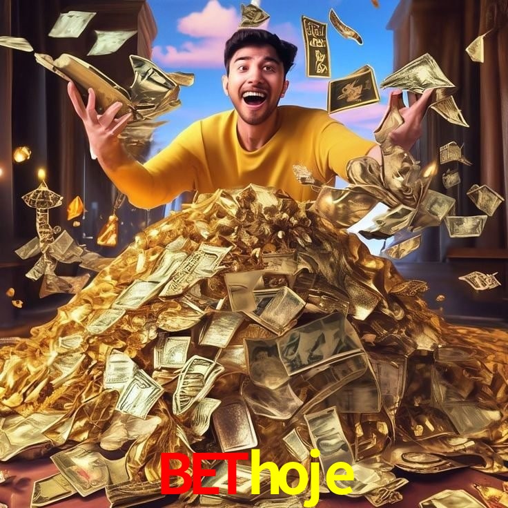 Programa VIP bethoje