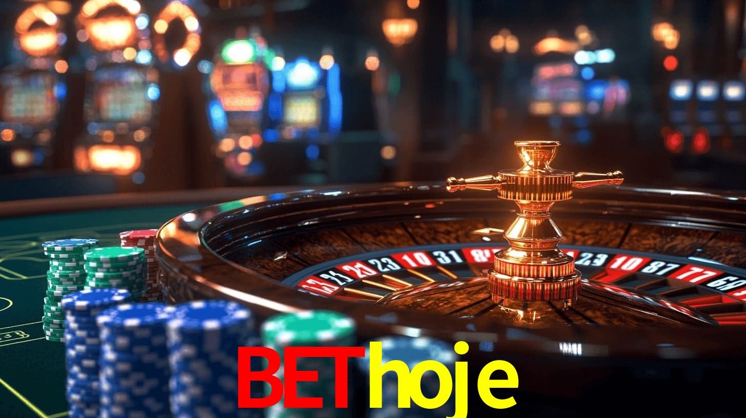 bethoje.com