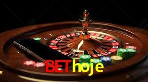 Basketball Betting bethoje
