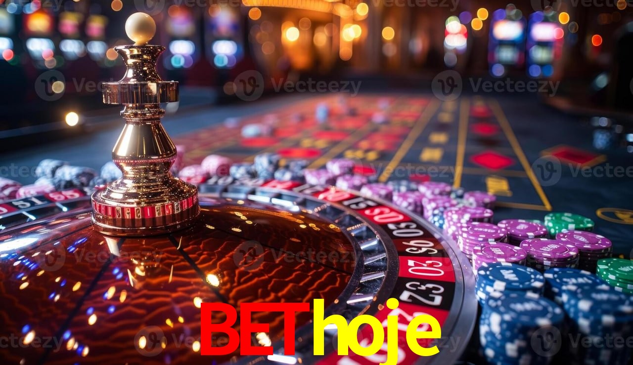 Exclusive Offers bethoje