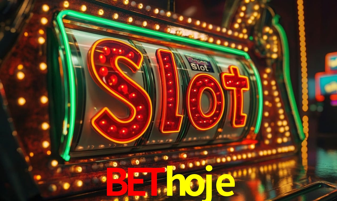 Design Responsivo bethoje