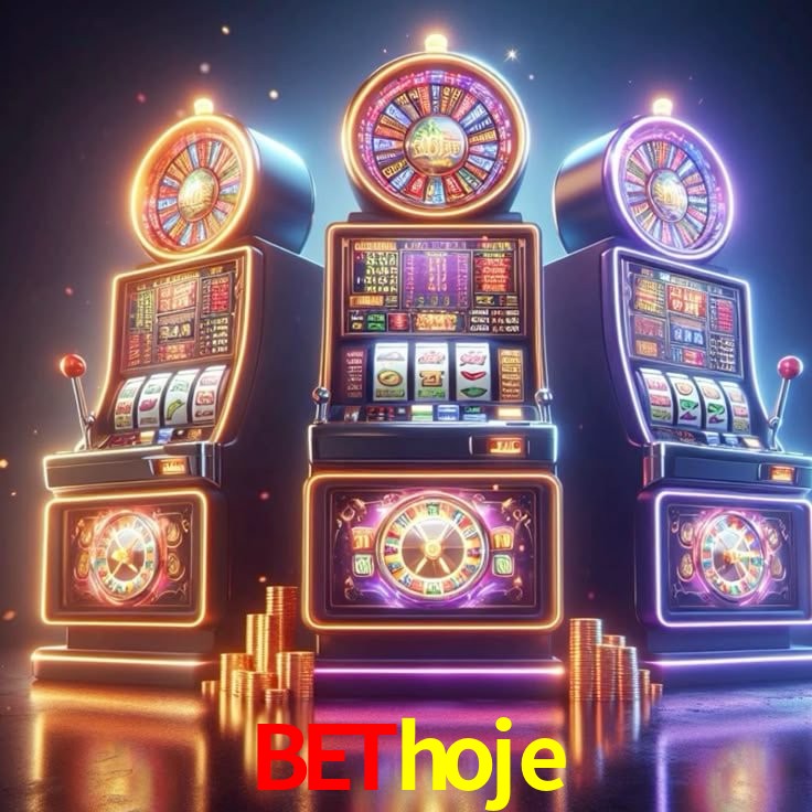 Experimente o Login Seguro Premium no bethoje