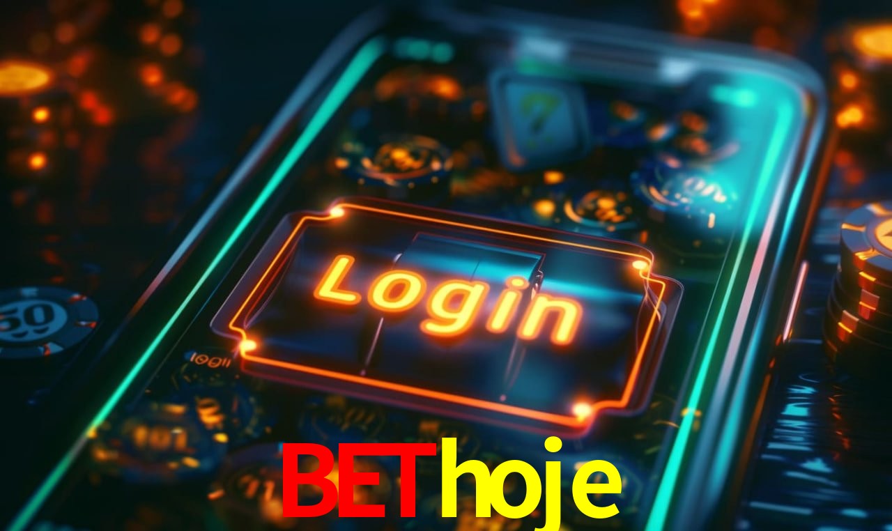 Sports Statistics bethoje