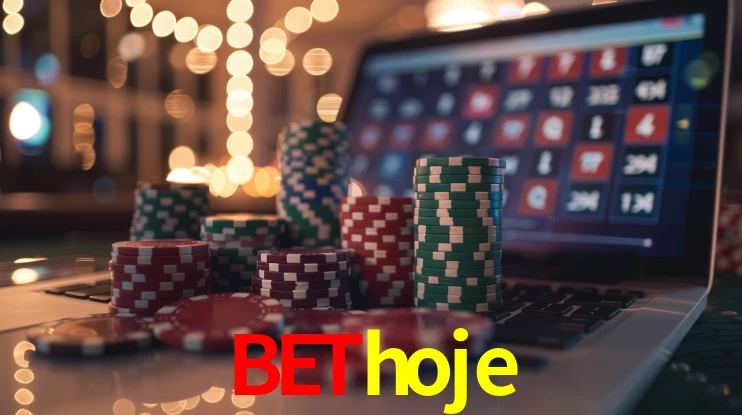 Account Benefits bethoje