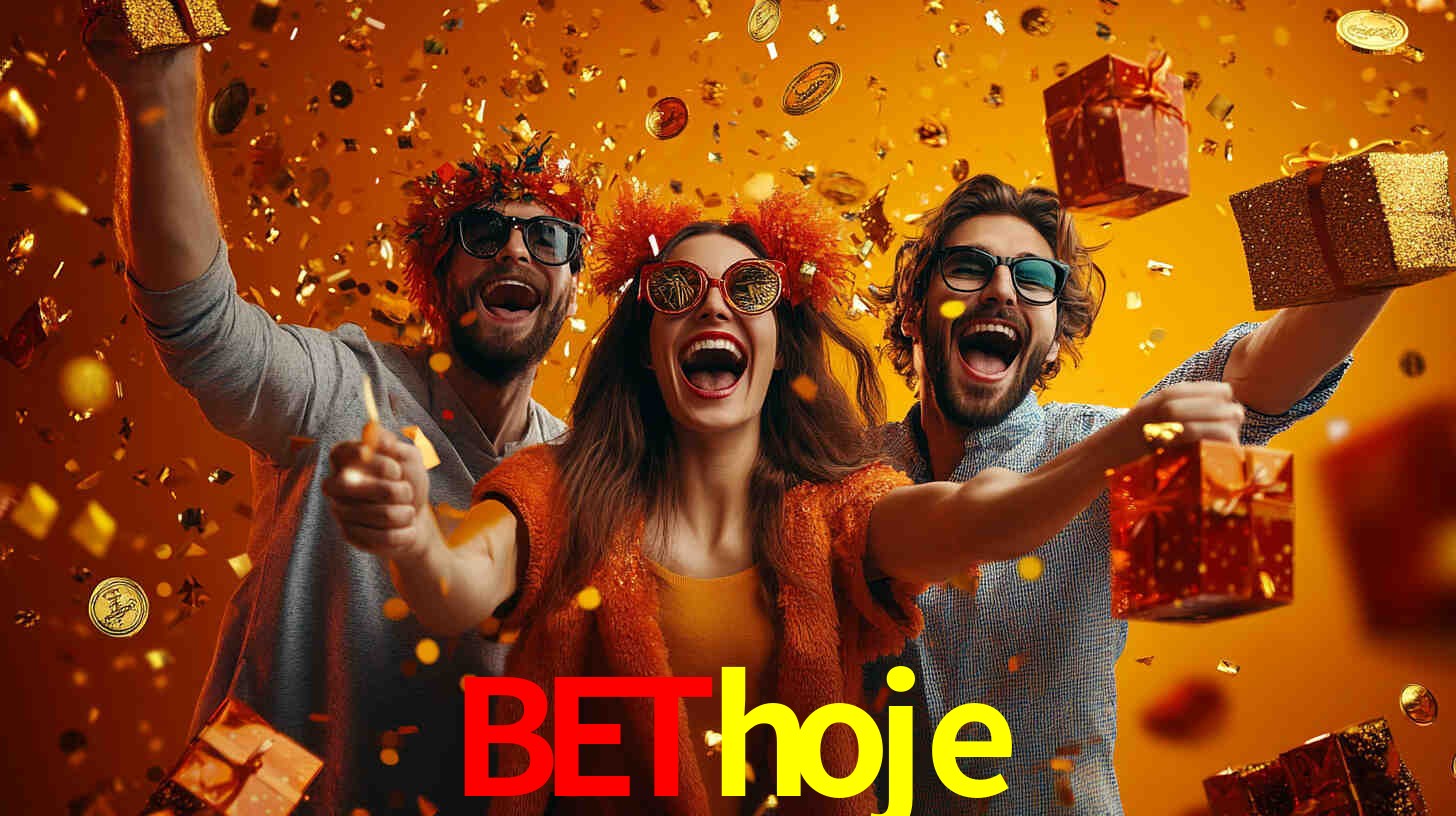 bethoje: Jogue Crash e Experimente Alta Recompensa Instantânea