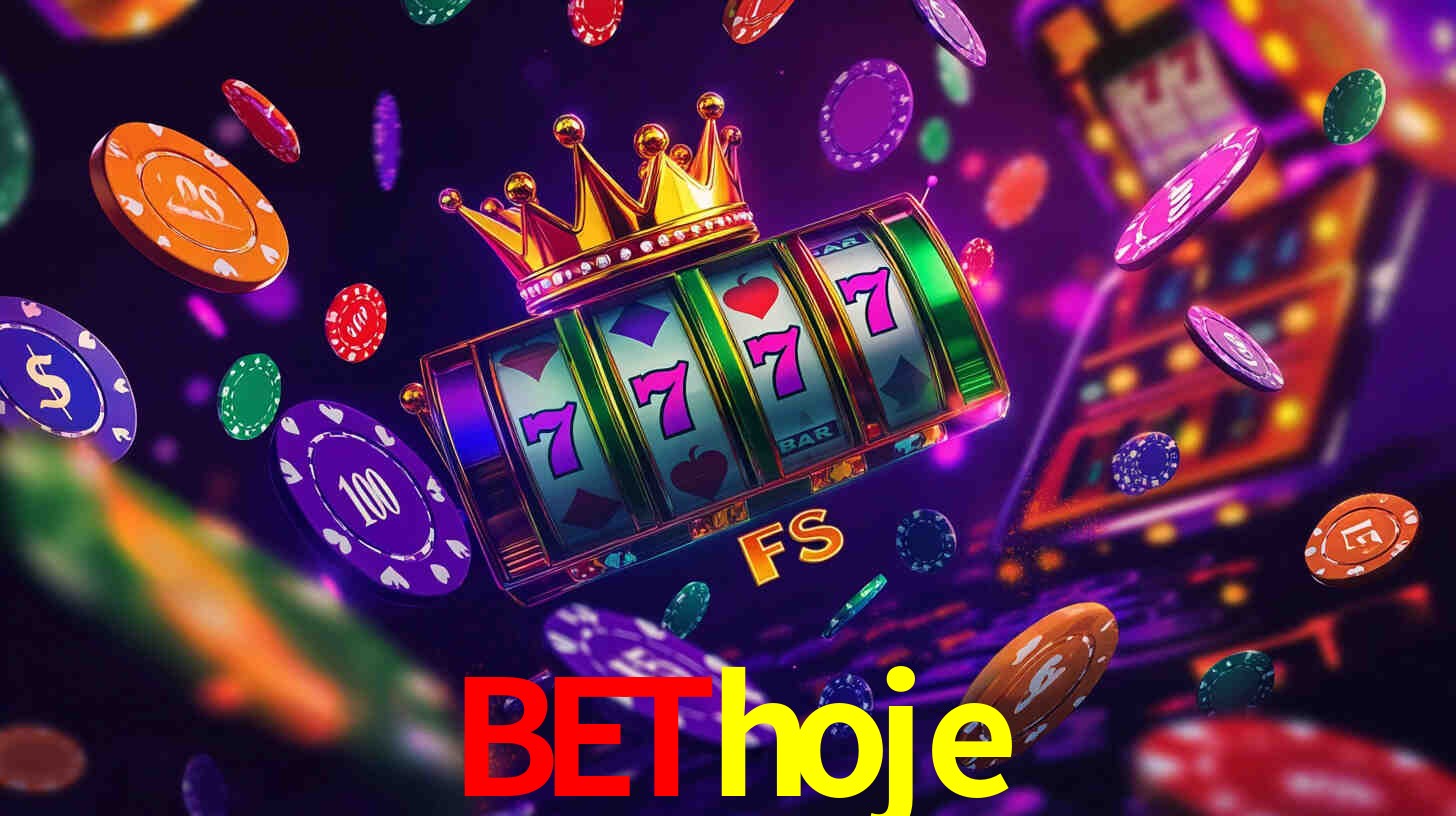 Daily Bonuses bethoje