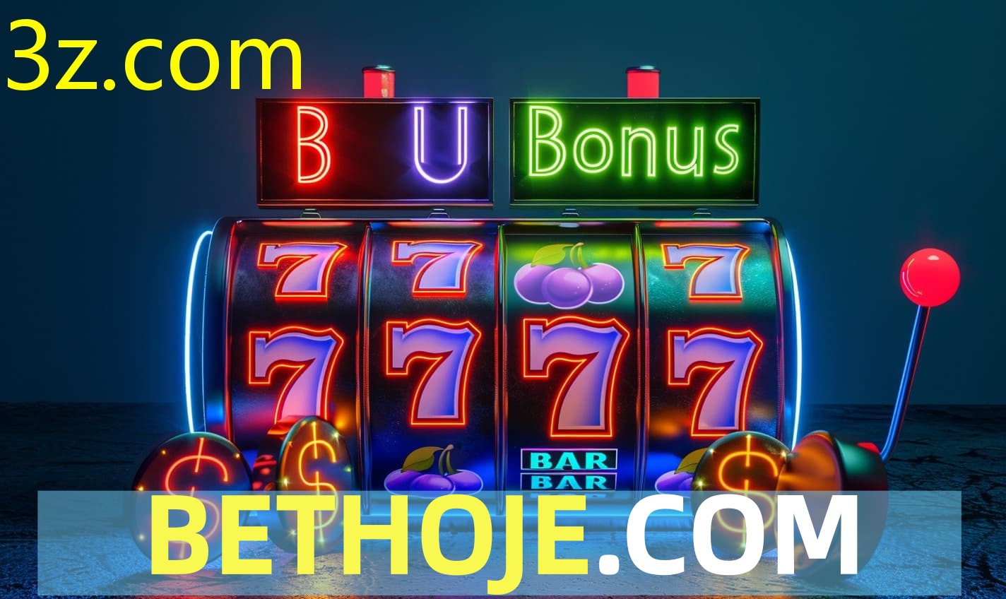 bethoje