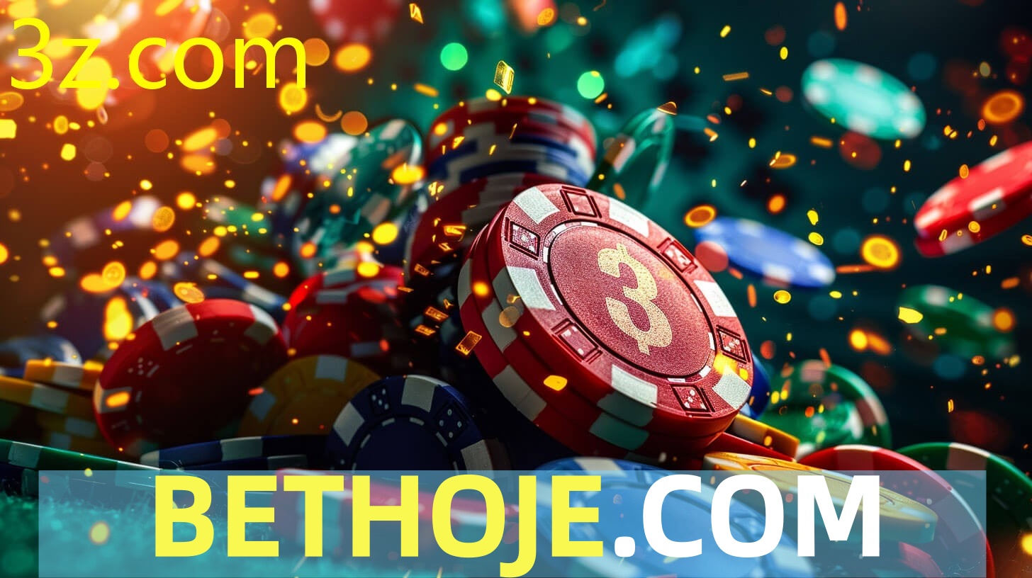 bethoje