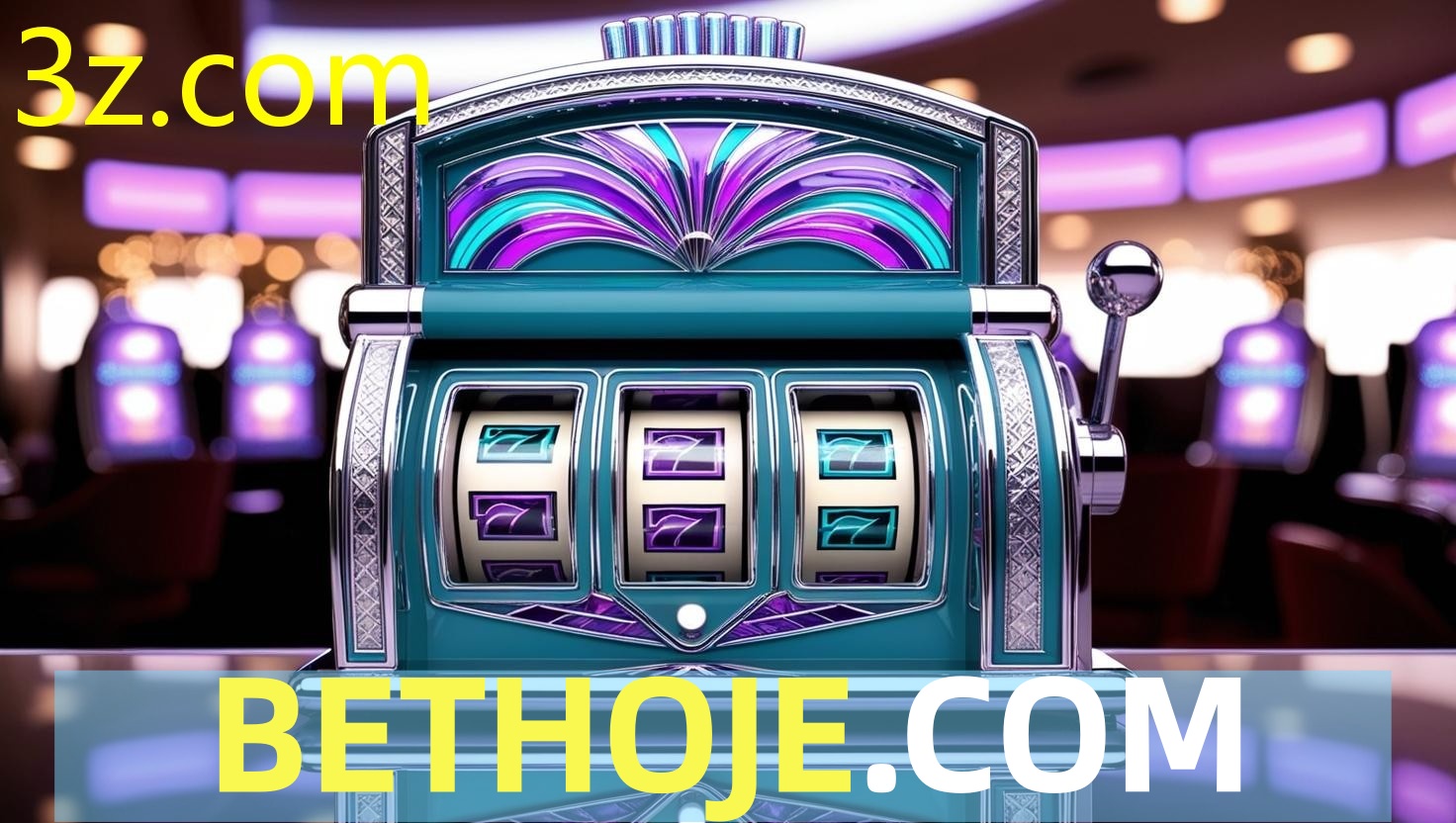 bethoje