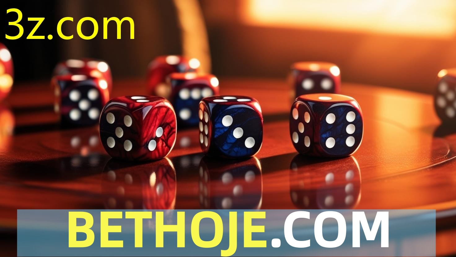 bethoje